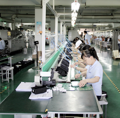 插件流水线-SVLSX-HJ003_正本.jpg 插件流水线-SVLSX-HJ003_正本.jpg