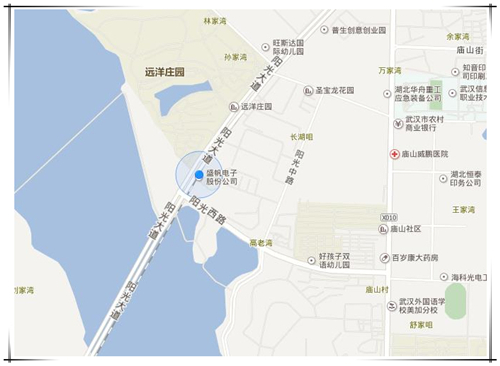 582c176f7cd06_正本.jpg 582c176f7cd06_正本.jpg