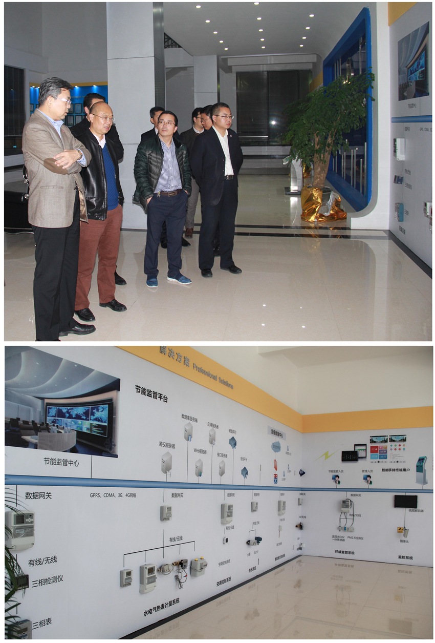 未标题-1 拷贝_正本.jpg 未标题-1 拷贝_正本.jpg