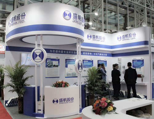 002_正本.jpg 002_正本.jpg