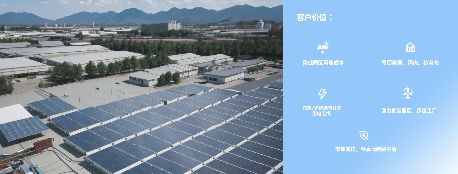 1711594236460528.jpg 23423.jpg