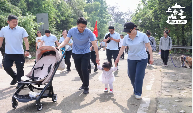 1714036343652406.png 图片3.png