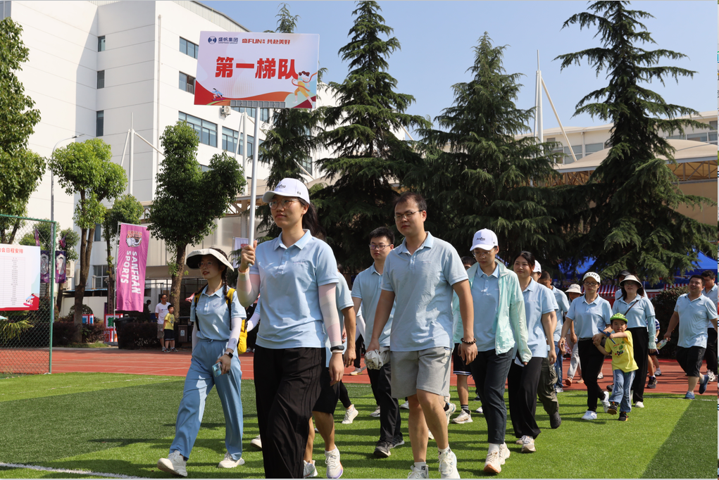 1716949392140365.png 1716949392140365.png