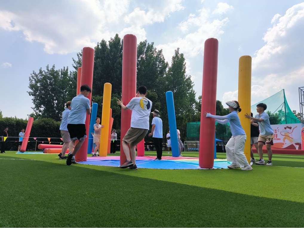 1716949579414824.png 1716949579414824.png