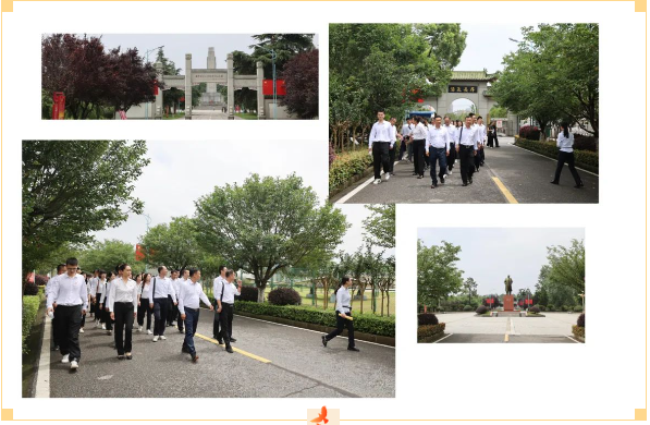 1723105437153289.png 企业微信截图_17231051985506.png