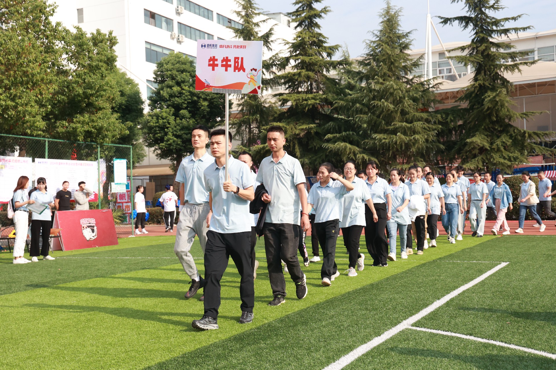 1728888500468097.jpg 1728888500468097.jpg