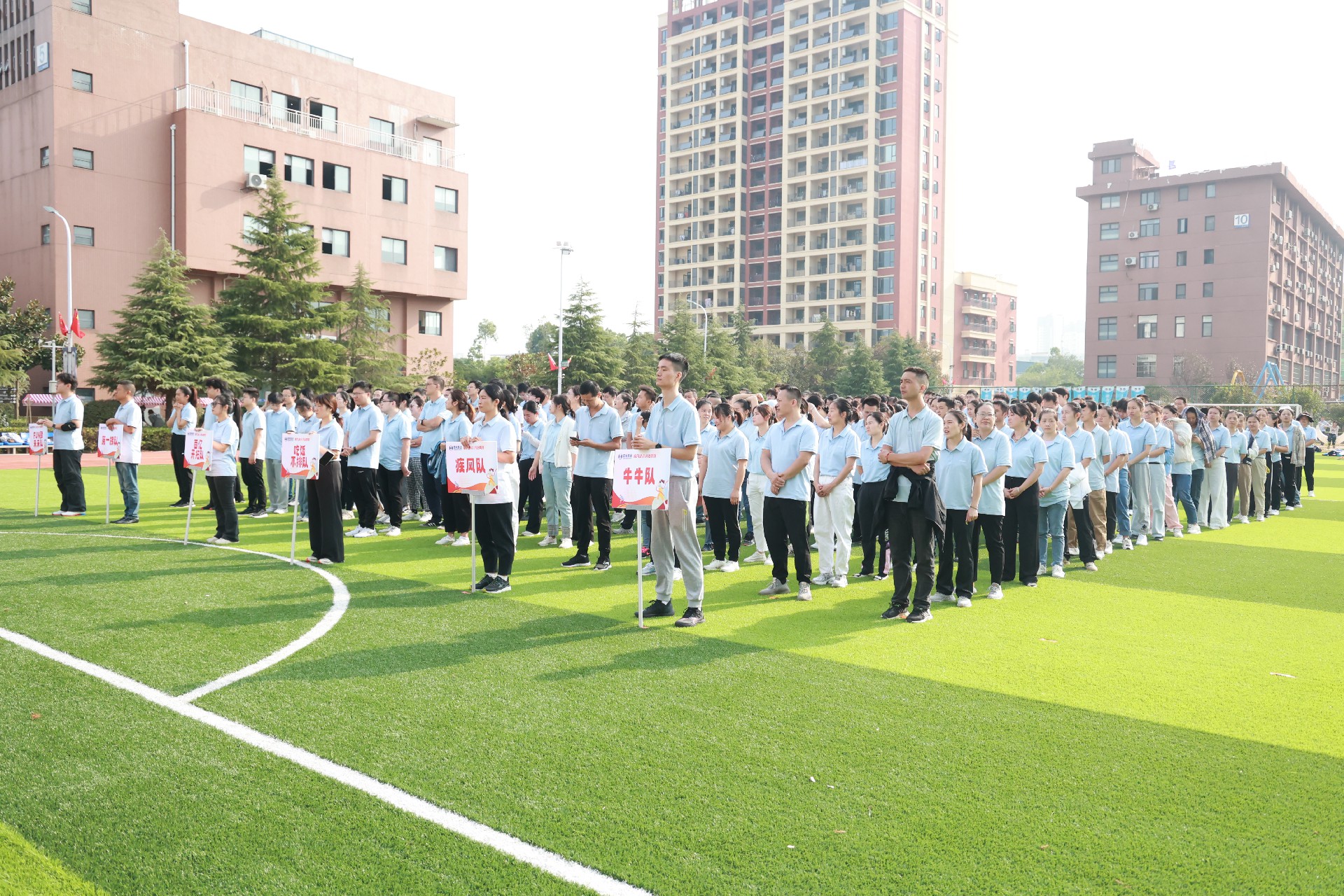 1728888533450066.jpg 1728888533450066.jpg