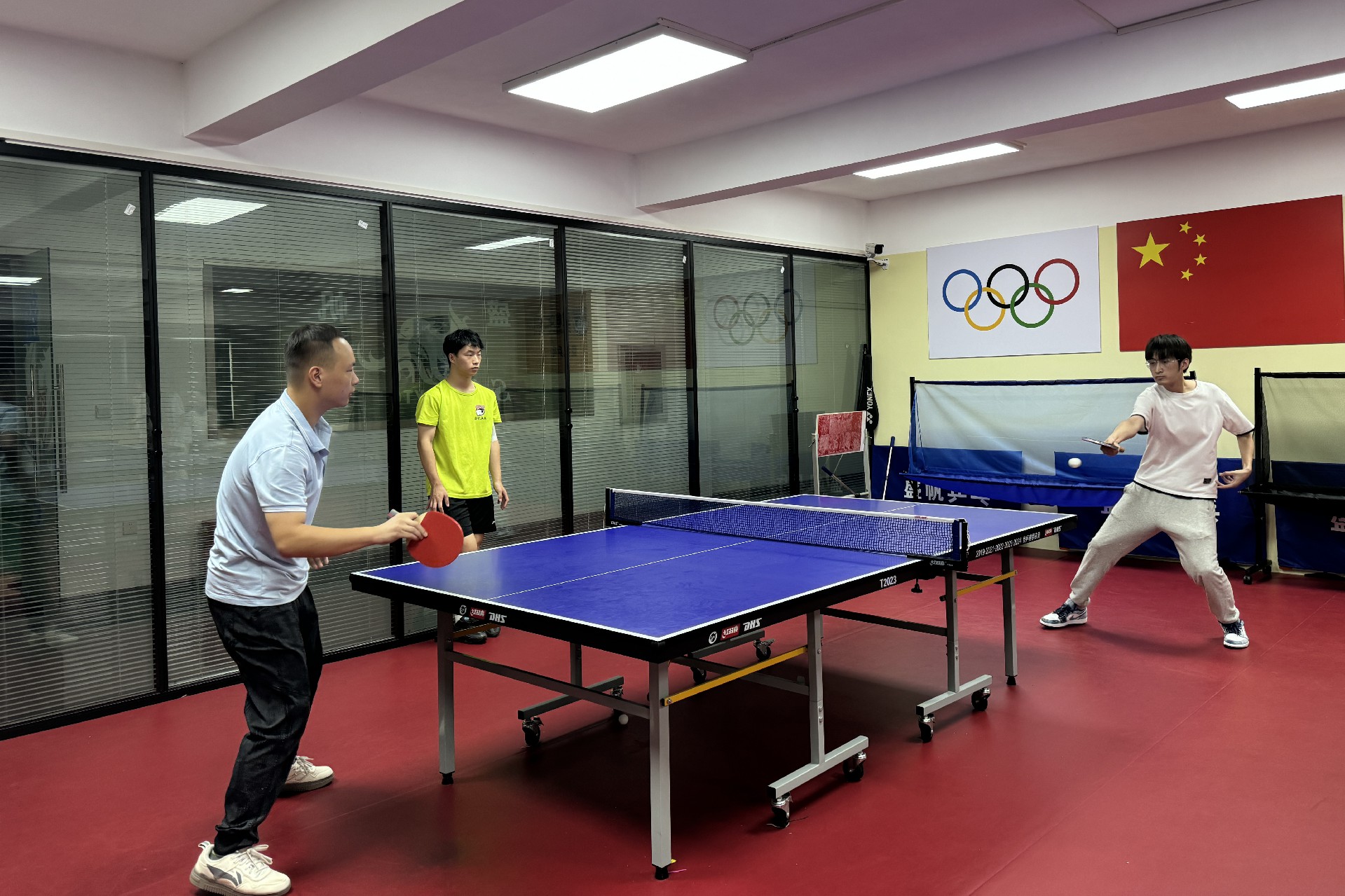 1728888790526398.jpg 1728888790526398.jpg