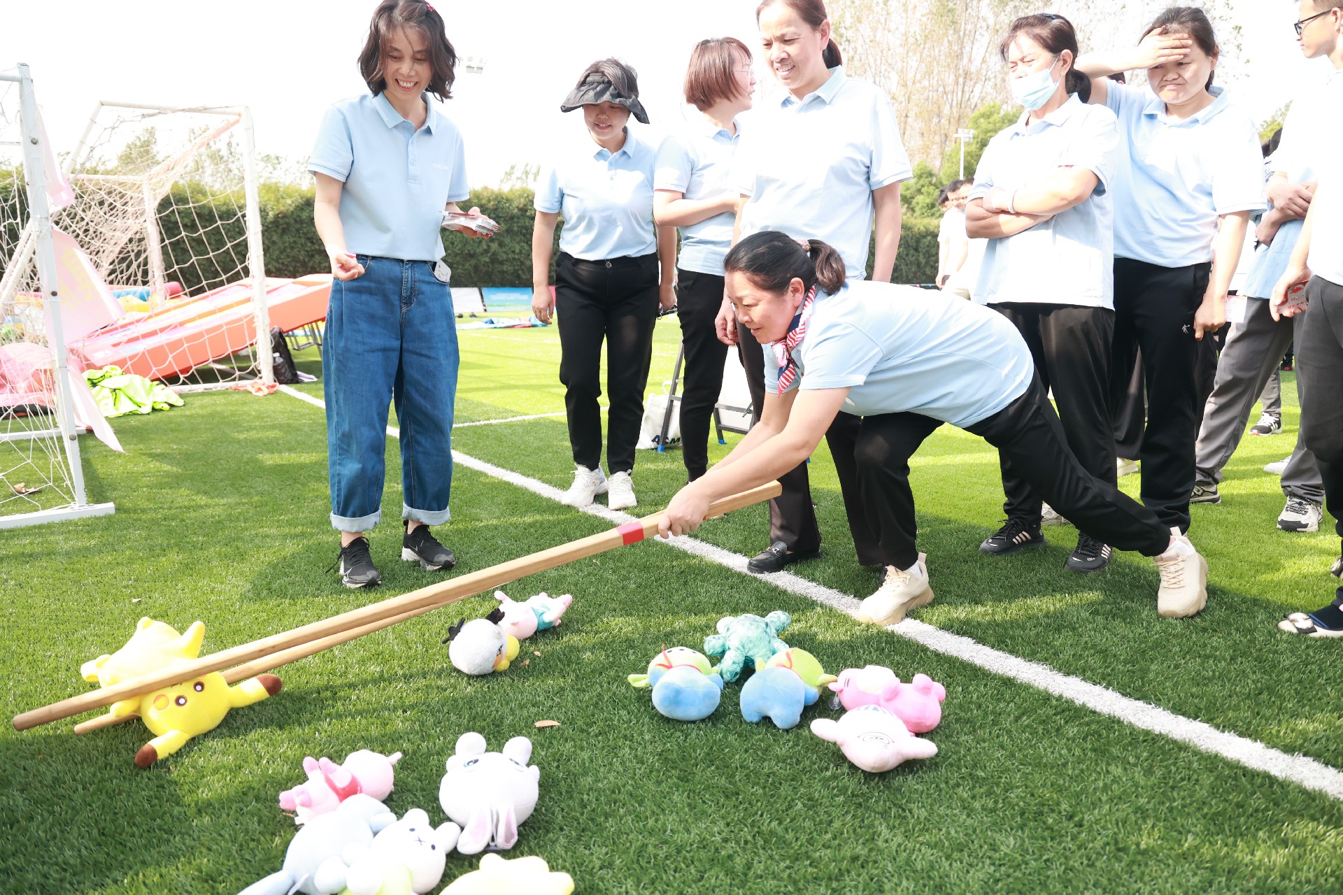 1728890938154210.jpg 1728890938154210.jpg