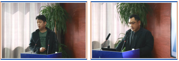 1732606355189657.png 企业微信截图_1732606258305.png