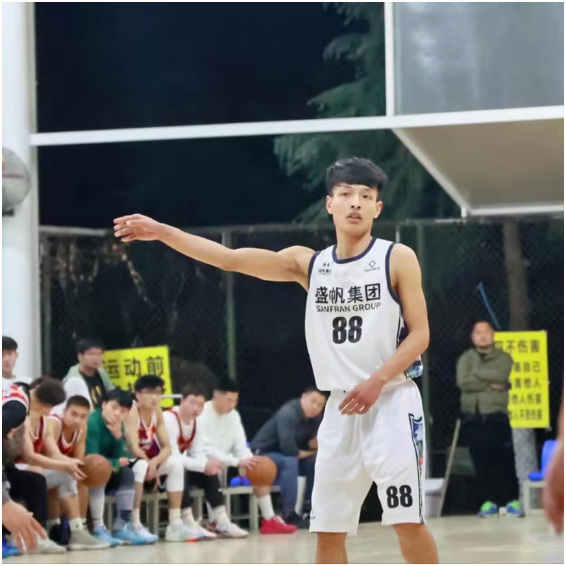 1736304705183179.png 企业微信截图_17363046443883.png