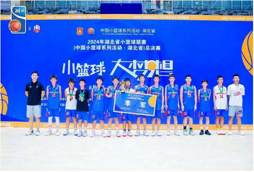 1736304729108328.png 企业微信截图_17363046622403.png