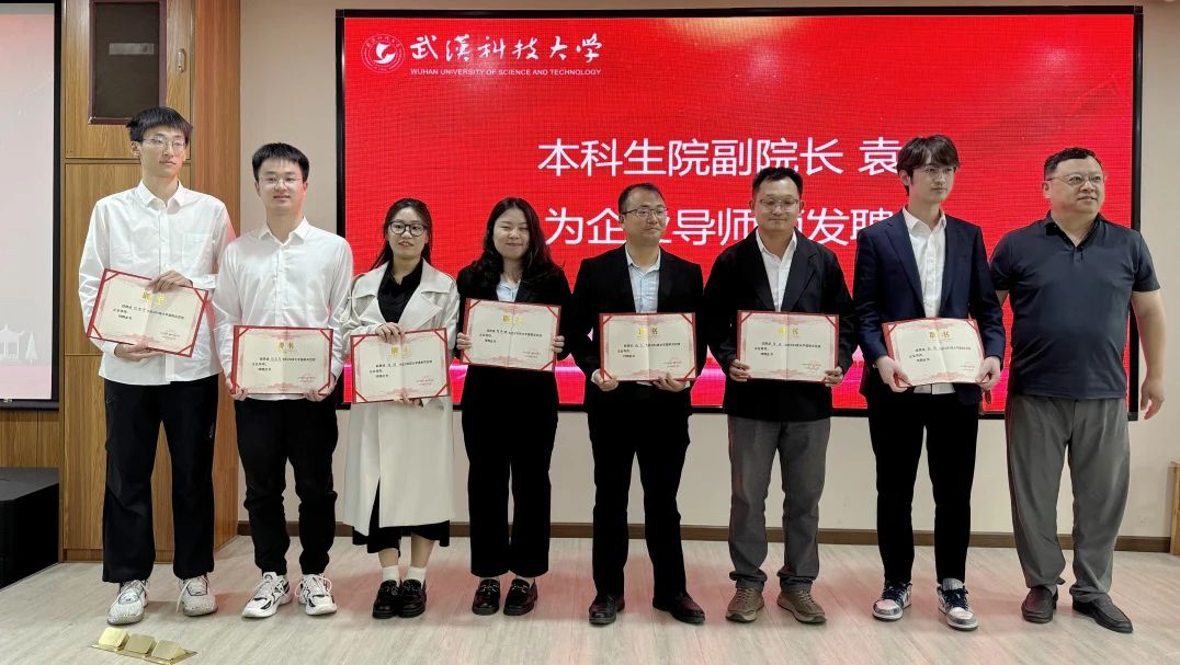 1744857143677520.jpg 1744857143677520.jpg