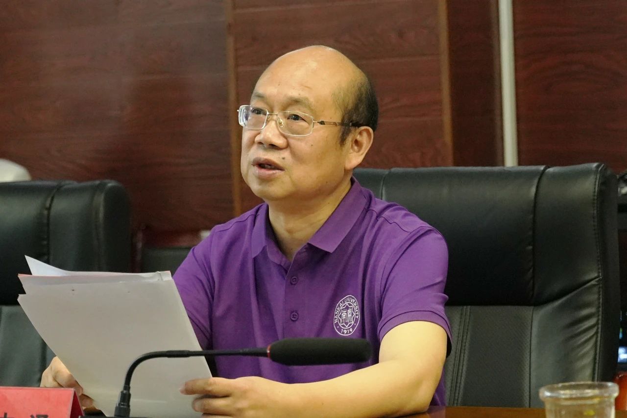 1748591963128931.jpg 1748591963128931.jpg