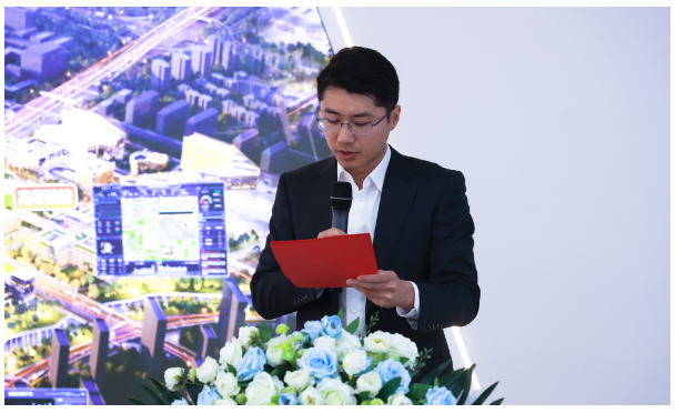 1748595940115021.png 企业微信截图_17485957718779.png